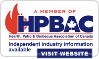 HPBAC Membership link